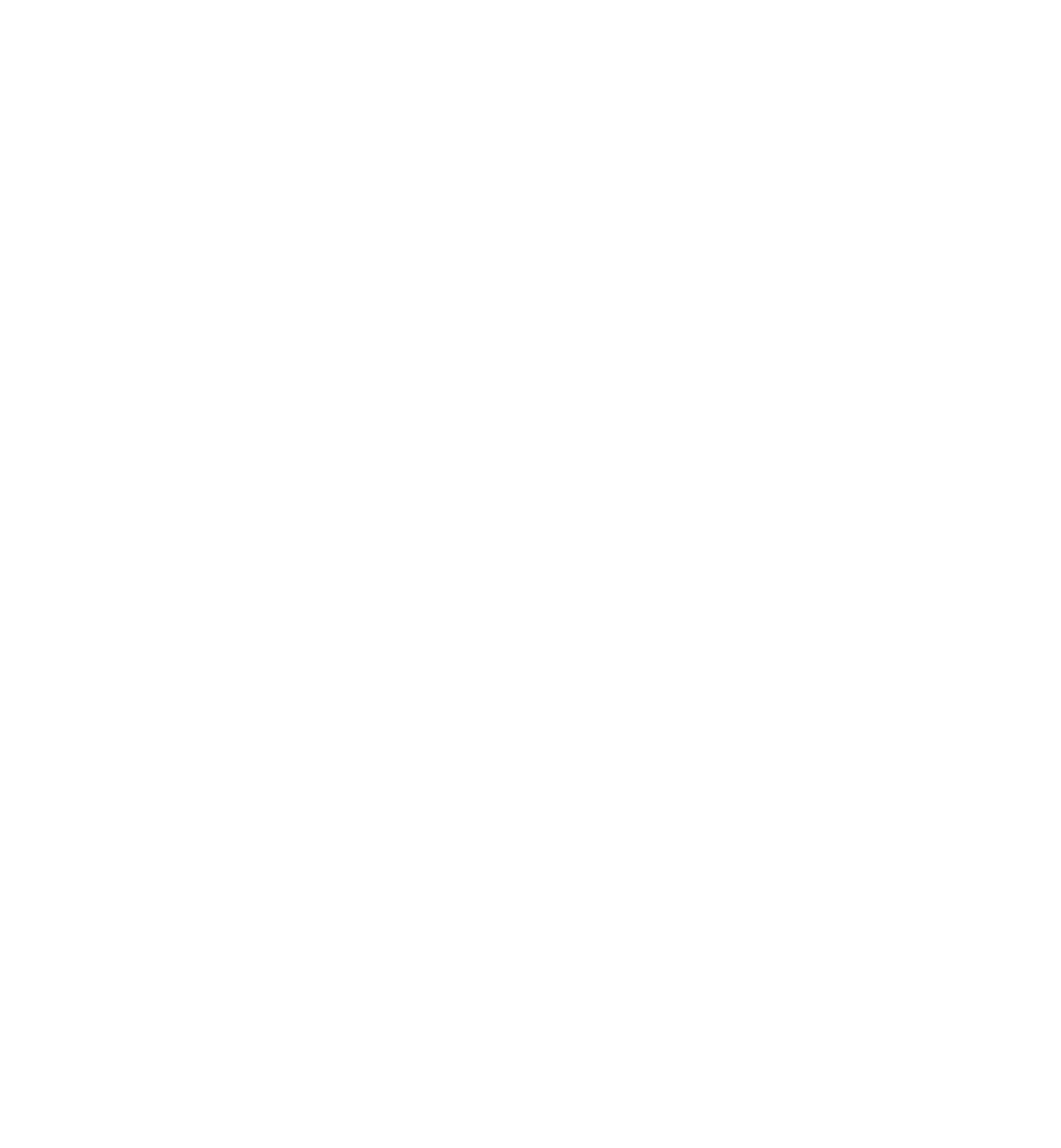 HawaiiLifeChurch